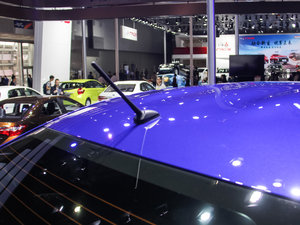 20171.5G CVTń촰 (x)(ji)^