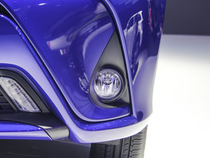 20171.5G CVTń촰 (x)(ji)^