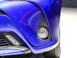 20171.5G CVTń촰 ǰF