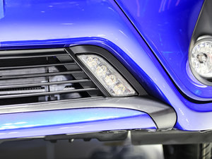 20171.5G CVTń촰 (x)(ji)^