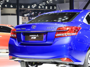 20171.5G CVTń촰 (x)(ji)^