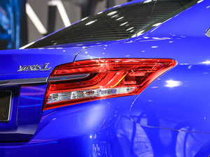 20171.5G CVTń촰 (x)(ji)^