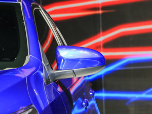 20171.5G CVTń촰 ҕR