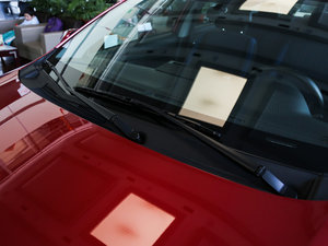 20171.5G CVTń촰 ˢ