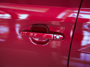 20171.5G CVTń촰 (ji)^