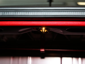 20171.5G CVTń(dng)촰 g