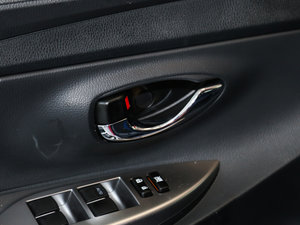 20171.5G CVTń(dng)촰 g