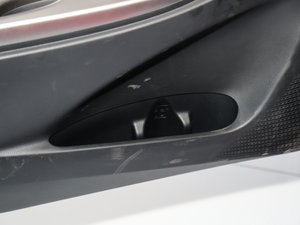 20171.5G CVTń촰 ǰTg