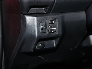 20171.5G CVTń(dng)촰 g