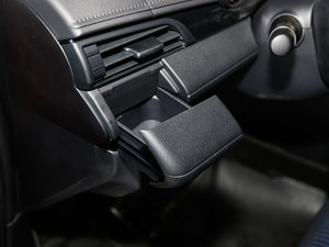 20171.5G CVTń(dng)촰 g