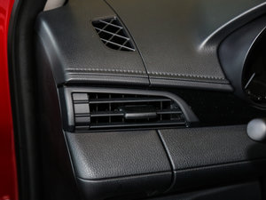 20171.5G CVTń(dng)촰 g