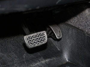 20171.5G CVTń(dng)촰 g