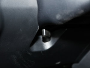 20171.5G CVTń(dng)촰 g