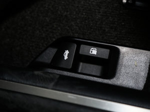 20171.5G CVTń(dng)촰 g