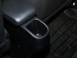 20171.5G CVTń(dng)촰 g