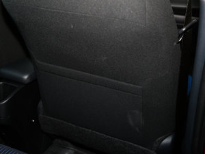 20171.5G CVTń(dng)촰 g