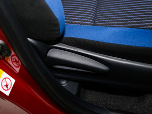 20171.5G CVTń(dng)촰 g