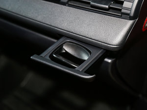 20171.5G CVTń(dng)촰 g