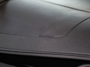 20171.5G CVTń(dng)촰 g