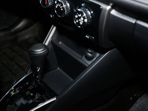 20171.5G CVTń(dng)촰 g