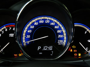 20171.5G CVTń(dng)촰 п؅^(q)