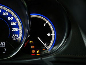 20171.5G CVTń(dng)촰 п؅^(q)