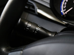 20171.5G CVTń(dng)촰 п؅^(q)