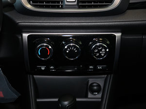 20171.5G CVTń(dng)촰 {(dio){(dio)(ji)