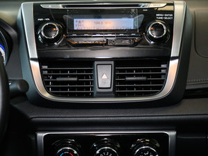 20171.5G CVTń(dng)촰 {(dio)L(fng)