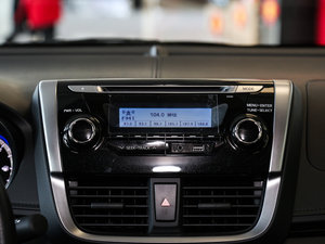 20171.5G CVTń(dng)촰 {(dio)(ji)