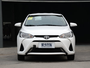 20171.5E CVTȄӰ (x)(ji)^