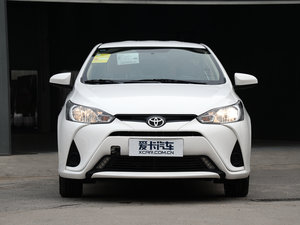 20171.5E CVTȄӰ (x)(ji)^