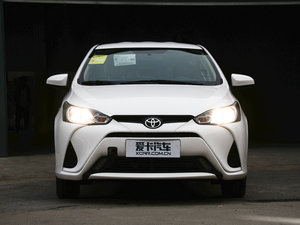 20171.5E CVTȄӰ (x)(ji)^