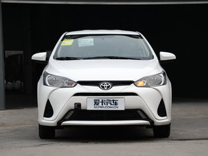 20171.5E CVTȄӰ (x)(ji)^