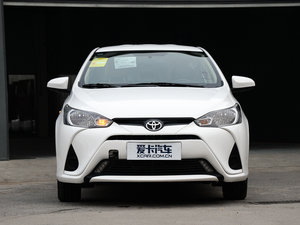 20171.5E CVTȄӰ (x)(ji)^