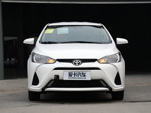 20171.5E CVTȄӰ (x)(ji)^