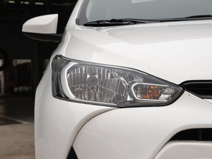 20171.5E CVTȄӰ (ji)^