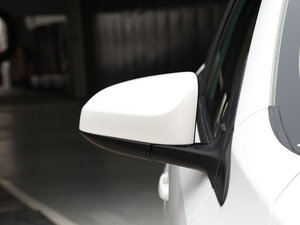 20171.5E CVTȄӰ (ji)^