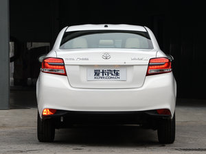 20171.5E CVTȄӰ (ji)^