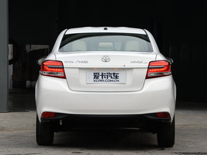 20171.5E CVTȄӰ (ji)^