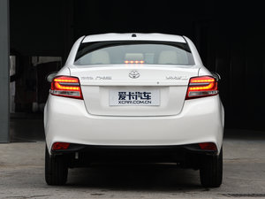 20171.5E CVTȄӰ (ji)^