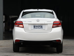 20171.5E CVTȄӰ (ji)^