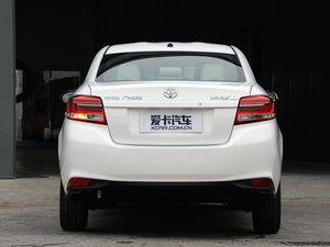 20171.5E CVTȄӰ (ji)^