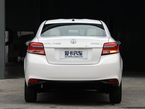 20171.5E CVTȄӰ (ji)^