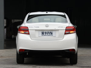 20171.5E CVTȄӰ (ji)^