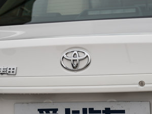 20171.5E CVTȄӰ (ji)^