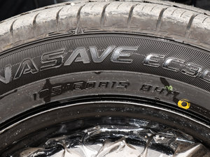 20171.5E CVTȄӰ ݆̥ߴ