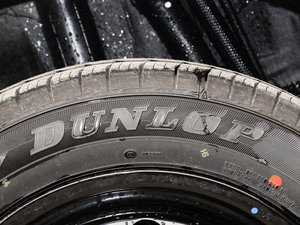 20171.5E CVTȄӰ ݆̥Ʒ