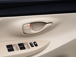 20171.5E CVTȄ(dng) g