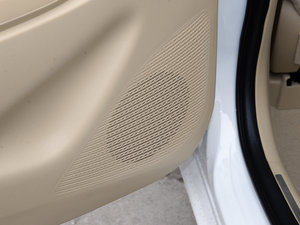 20171.5E CVTȄ(dng) g